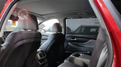 هیوندای سەنتافی